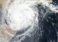 El pronóstico del clima en Xátiva hoy: ¡Descúbrelo aquí!