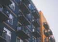 Precio promedio de alquiler de casas en Indonesia: ¿Cuánto cuesta?