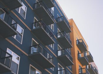 Precio promedio de alquiler de casas en Indonesia: ¿Cuánto cuesta?
