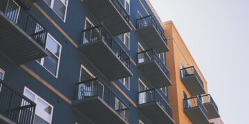 Precio promedio de alquiler de casas en Indonesia: ¿Cuánto cuesta?