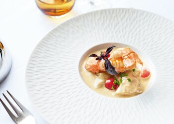 Precio cerveza en Palma de Mallorca: Descubre cuánto cuesta