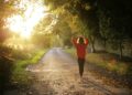 Mejor lugar para un adulto mayor: ¿Dónde encontrar la tranquilidad y comodidad ideal?