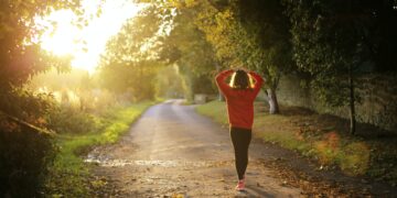 Mejor lugar para un adulto mayor: ¿Dónde encontrar la tranquilidad y comodidad ideal?