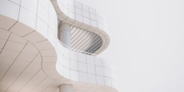 La Torre de Abu Dhabi: la construcción más alta del mundo | Título SEO
