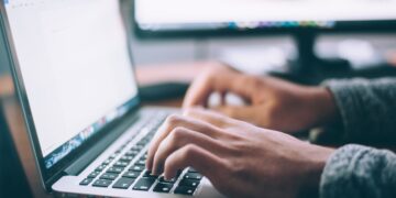 Cómo escribir 'Voy a ir a comer': Guía para principiantes