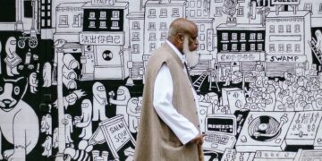 Masai: Descubriendo su mundo y sus actividades