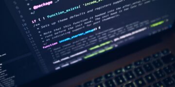 Cómo conectar tu computadora a Internet con un pincho USB