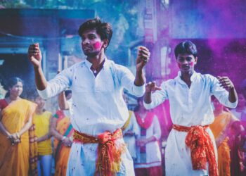 El Significado del Dicho del Tren: Descubre su Popularidad