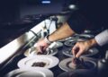 Alimentos Prohibidos en Marruecos: Descubre cuáles evitar