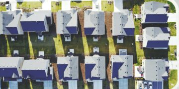 Descubre los mejores y más económicos lugares para vivir en España