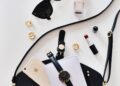 Consejos de moda para enero en Madrid: ¿Qué ropa usar?