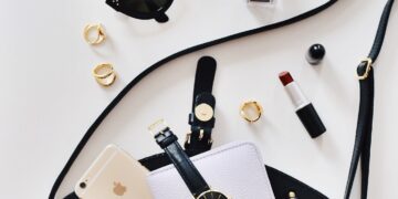 Consejos de moda para enero en Madrid: ¿Qué ropa usar?