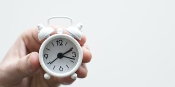 Hora actual en Sudáfrica: Descubre el horario local ahora mismo