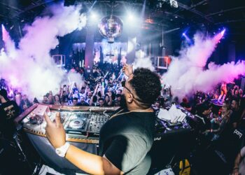 Descubre lo Mejor de Disney Plus: Qué Ver en la plataforma