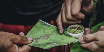 Requisitos para vivir en la India: Cómo prepararse