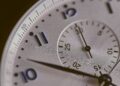Hora Actual en Hungría: Descubre la hora exacta en este país