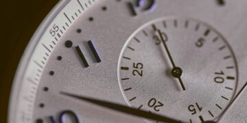 Hora Actual en Hungría: Descubre la hora exacta en este país