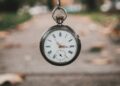 Hora actual en Dubái: descubre la hora exacta ahora mismo