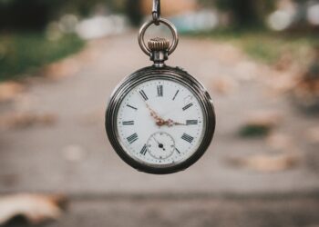 Pleamar en Bilbao hoy: descubre la hora exacta