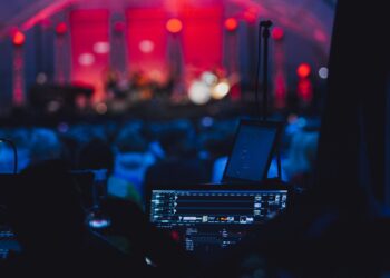 10 Ideas para disfrutar si estás sola en casa: ¿Qué puedo hacer si estoy sola en mi casa?