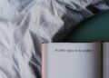 10 ideas originales para saludar: ¡Diles buenos días de forma creativa!