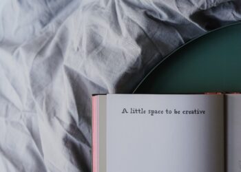 10 ideas originales para saludar: ¡Diles buenos días de forma creativa!