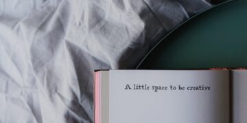 10 ideas originales para saludar: ¡Diles buenos días de forma creativa!