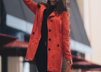 Día del mercadillo de Viveiro: ¡Descubre las mejores ofertas!