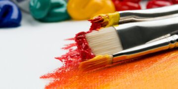 Descubriendo las Esculturas de Florencia: Tesoros Artísticos en Italia