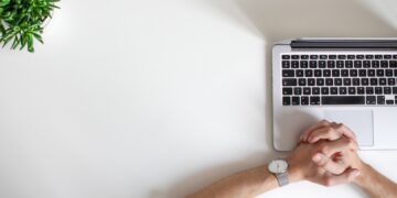 Guía: Cómo realizar una reclamación en eDreams en 5 sencillos pasos