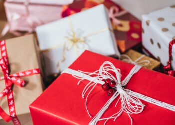 10 ideas de regalos para los que tienen de todo: ¡Sorpréndelos!
