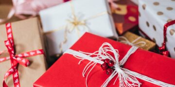 10 ideas de regalos para los que tienen de todo: ¡Sorpréndelos!