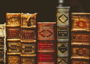 Descubriendo el origen de la Ciudad de Brujas: una fascinante historia revelada