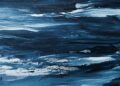 Duración exposición Sorolla: ¿Cuánto tiempo podrás disfrutarla?