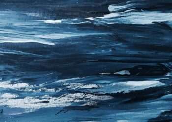 Duración exposición Sorolla: ¿Cuánto tiempo podrás disfrutarla?