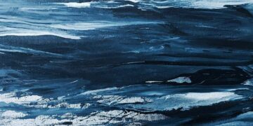 Duración exposición Sorolla: ¿Cuánto tiempo podrás disfrutarla?
