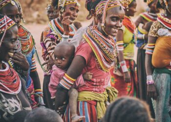 Descubriendo la Tradicional Casa Asturiana: Historia, Arquitectura y Cultura