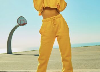 Cómo tu estilo de vestir refleja tu personalidad: descubre la conexión