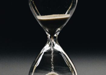 Horas de Sol en Bilbao Mañana: ¿Cuántas se Esperan?