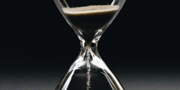 Horas de Sol en Bilbao Mañana: ¿Cuántas se Esperan?