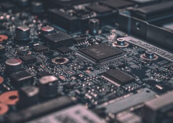 Guía práctica: Cómo usar Google Maps para ver la carretera