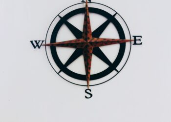 Descubre los Distritos de Francia: Explorando la Geografía del País