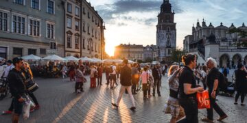 Descubre las 5 Experiencias Únicas en Bilbao que no puedes perderte