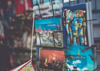 Horario mercado Foz Lugo: ¡Descubre cuándo abre!