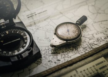 Consejos para obtener un barco sin título de forma fácil y legal