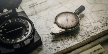 Consejos para obtener un barco sin título de forma fácil y legal