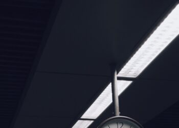 Diferencia horaria España-Turquía: ¿Cuánto tiempo de separación hay?