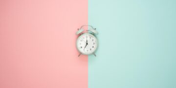 Hora actual en Bruselas: ¿Cuál es el horario en la capital belga?