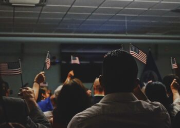 Requisitos para Entrar a Reino Unido: Guía desde España