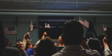 Requisitos para Entrar a Reino Unido: Guía desde España